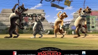 Poster apni dumm bhi oonchi ho