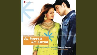 Poster karachi nahi javangi