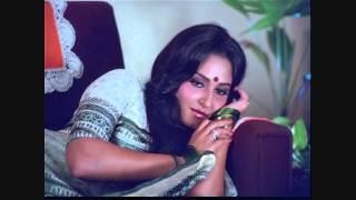 Poster soor ka hain sopaan surila