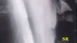 Poster saare jahan se achha lyrics – asha bhosle