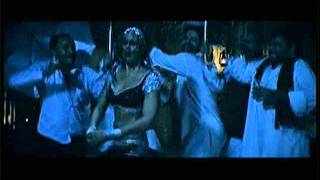 Poster isak se meetha kuch bhi