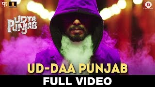 Poster ud-daa punjab
