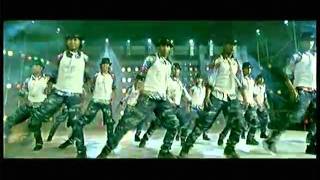 Poster hari puttar is a dude