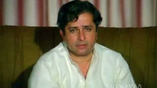 Poster patjhad saawan basat bahaar