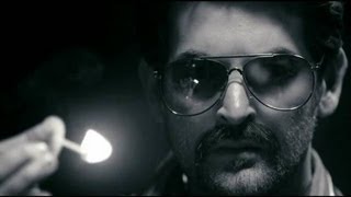 Poster rab di