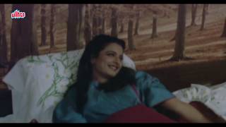 Poster main ek ladki hoon
