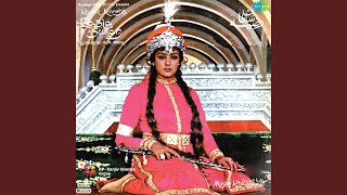 Poster aaye zanjeer ki jhankar