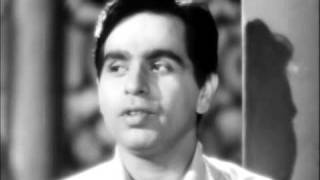 Poster mera jeevan saathi bichhad gaya lyrics – babul