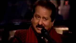 Poster jis din se juda wo lyrics – lata mangeshkar