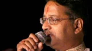 Poster dil ek mandir hai lyrics – mohammed rafi, suman kalyanpur