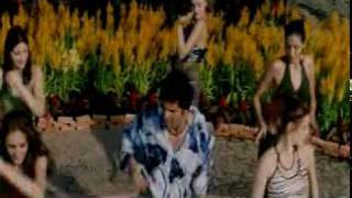 Poster ishq fitrat hai meri