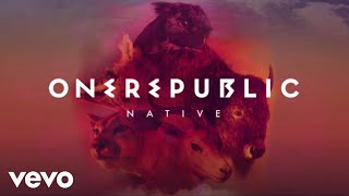 Poster what you wanted lyrics – onerepublic
