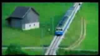 Poster thandi hawa sun