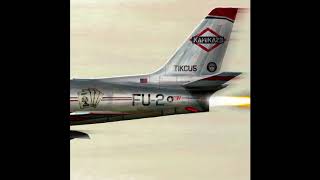 Poster kamikaze lyrics – eminem | latest english song 2018