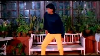 Poster saawan ki raat suhani