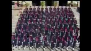 Poster my first love