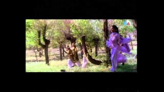 Poster main ladki kashmir ki