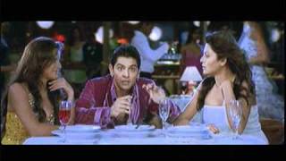 Poster tu jo jaan le