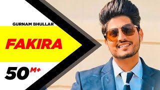 Poster fakira lyrics – qismat | ammy virk, sargun mehta