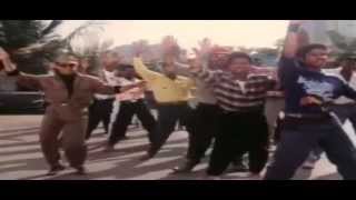 Poster deewana meri jaan