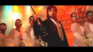 Poster ajab hai ye zindagi