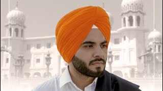 Poster chhote chhote laal lyrics – karaj randhawa