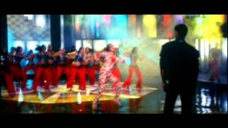 Poster o sapanon ke saudaagar