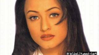 Poster jaane kiya kya tune ishaara