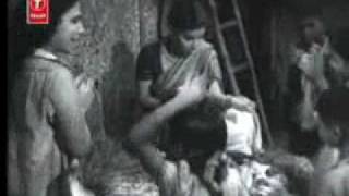 Poster nacho re lyrics – prabodh chandra dey