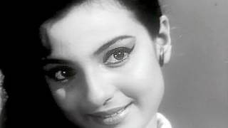 Poster aapke haseen rukh pe lyrics – mohammed rafi