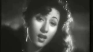 Poster ye raaten ye mausam lyrics – lata mangeshkar