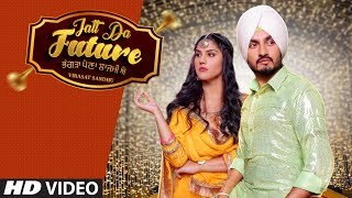 Poster jatt da future lyrics – virasat sandhu