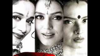 Poster kaun dagar kaun shehar