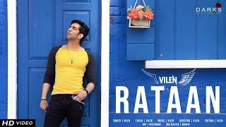 Poster rataan lyrics – vilen