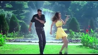 Poster jawani chaar dinki