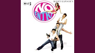 Poster mera jaisa koi nahin