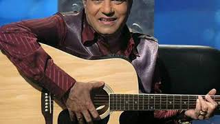 Poster diwana dil kahe