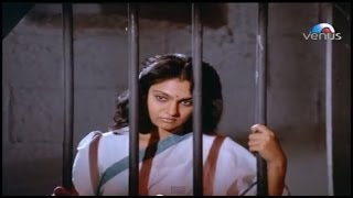 Poster zameen aur aasmaan