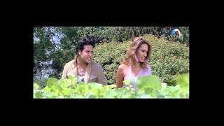 Poster meri chahaton ki