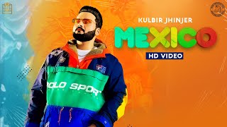 Poster mexico lyrics – kulbir jhinjer
