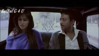 Poster dil dar ba dar