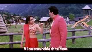 Poster noorani chehrewale