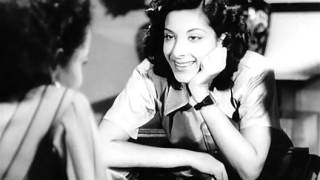 Poster dar na mohabbat karle lyrics – lata mangeshkar