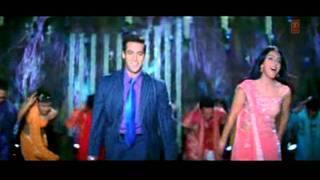 Poster bindiya chamakne lagi