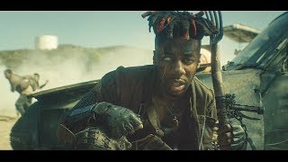 Poster book of revelations lyrics – dax