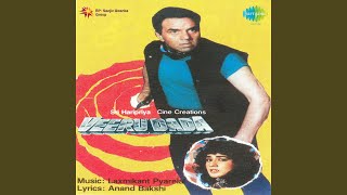 Poster is duniya mein jee nahin sakta