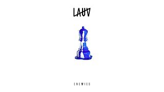 Poster enemies lyrics – lauv