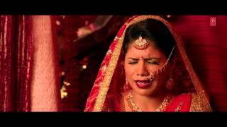 Poster party ka hero