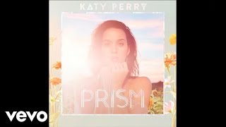 Poster by the grace of god lyrics – katy perry