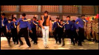 Poster suno suno ladkiyon